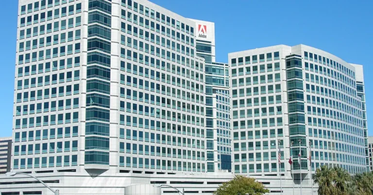 Adobe CFO Dan Durn Departs for Marvell, Steve Day Takes Interim Role