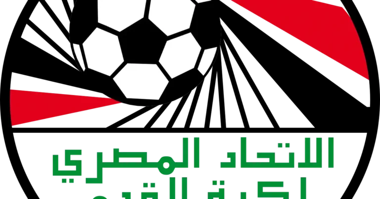 Egypt Beats Belgium 1-0 With Ashour 18th-Minute Goal in Seattle