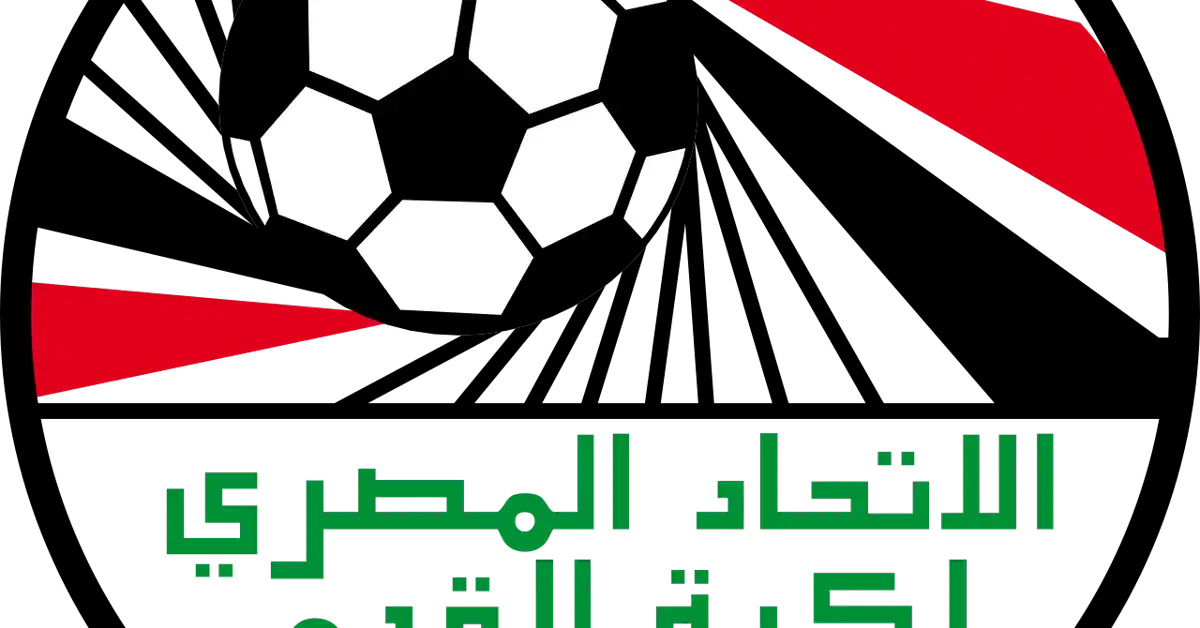 Egypt Beats Belgium 1-0 With Ashour 18th-Minute Goal in Seattle