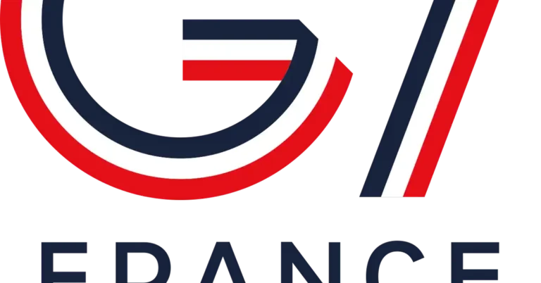 G7 Summit Opens in Évian Under Macron With Ukraine, Iran on Agenda