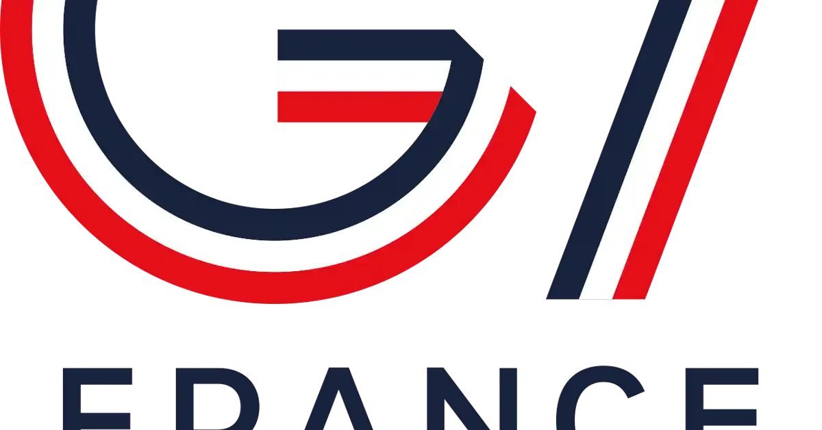 G7 Summit Opens in Évian Under Macron With Ukraine, Iran on Agenda