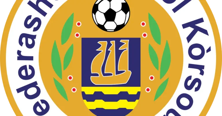 Germany Beats Curacao 7-1 as Curacao Scores First World Cup Goal