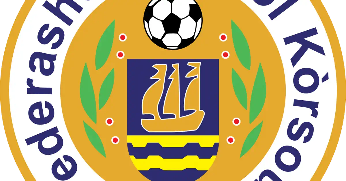 Germany Beats Curacao 7-1 as Curacao Scores First World Cup Goal