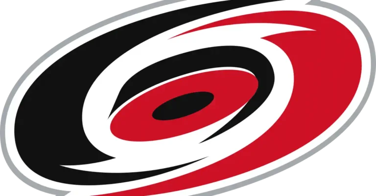 Hurricanes Championship Parade Set for Saturday June 20 in Raleigh