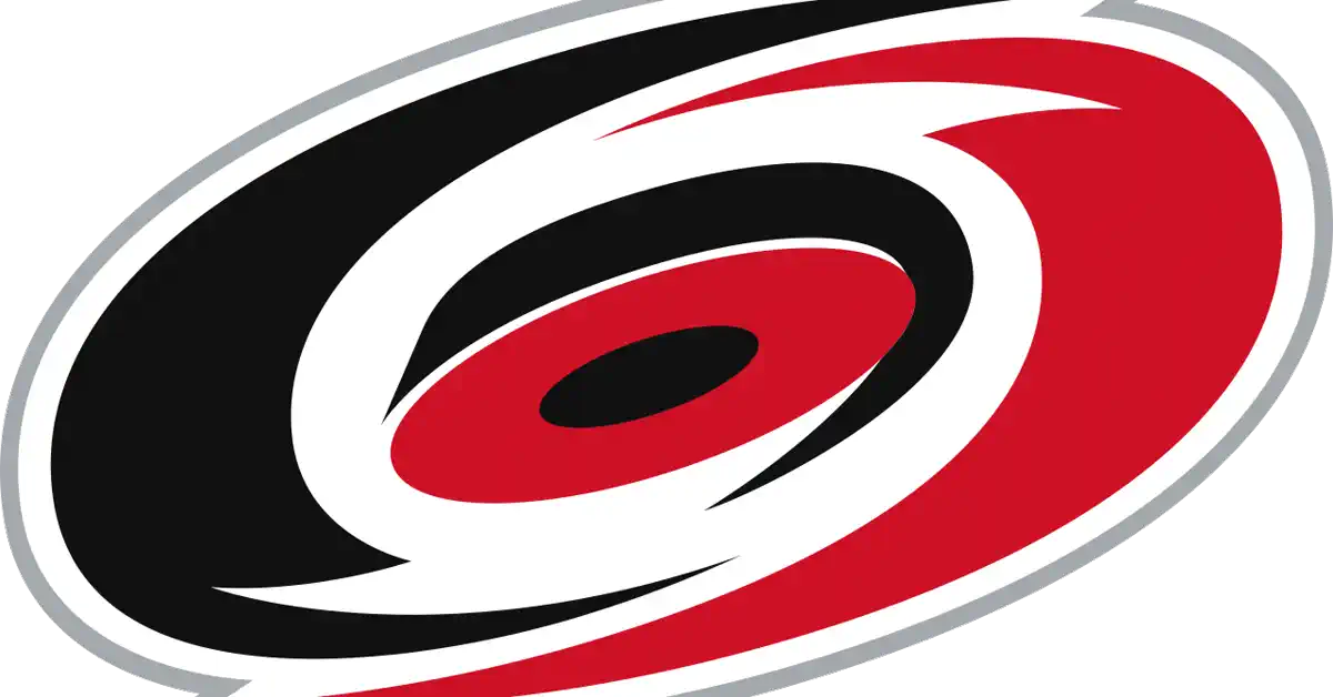 Hurricanes Championship Parade Set for Saturday June 20 in Raleigh