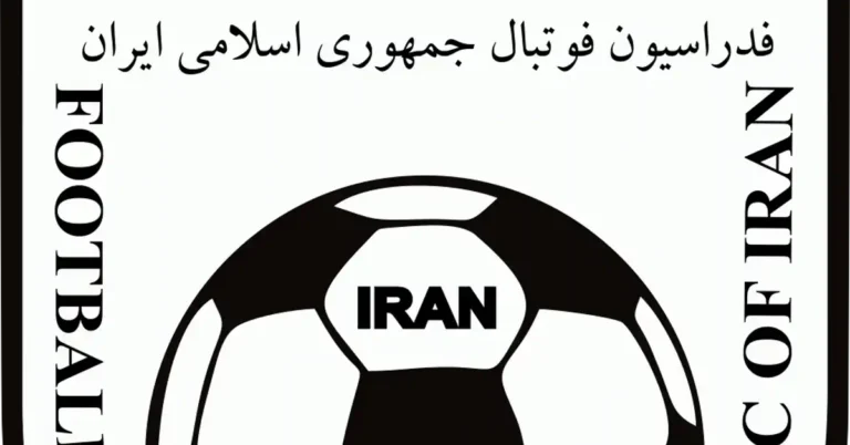 Iran 2-2 New Zealand With Just Brace and Rezaeian-Mohebbi Reply
