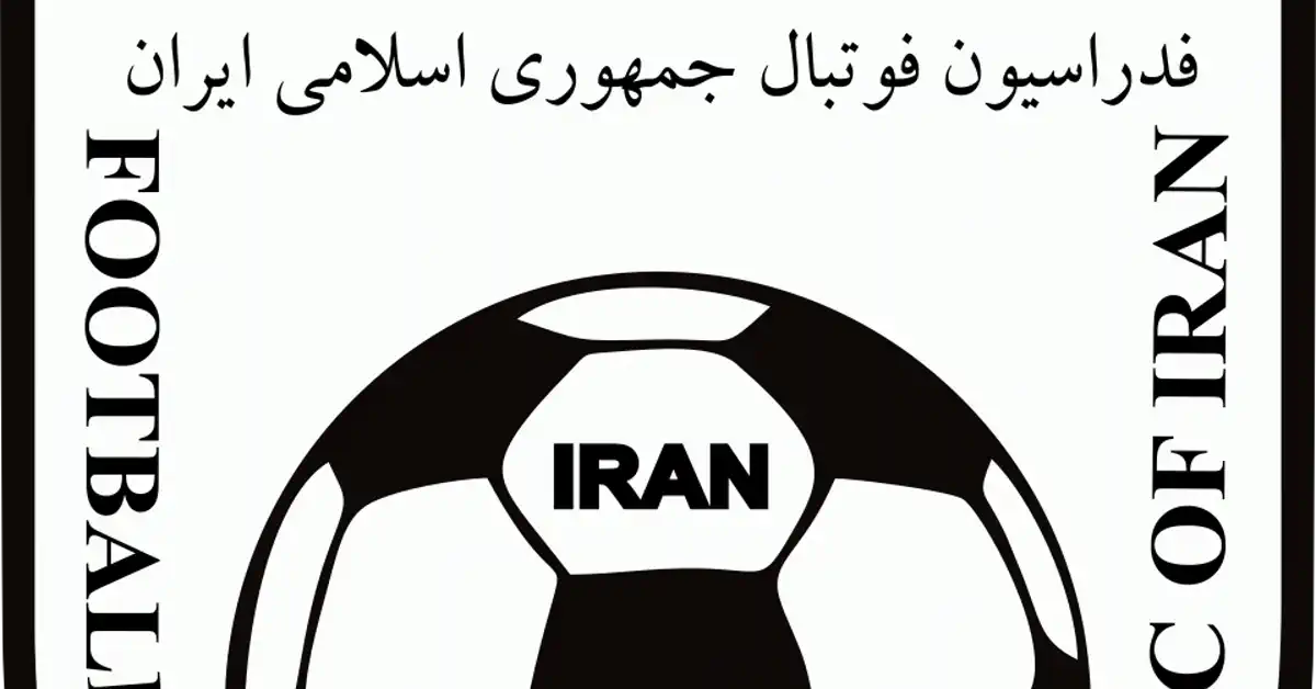 Iran 2-2 New Zealand With Just Brace and Rezaeian-Mohebbi Reply