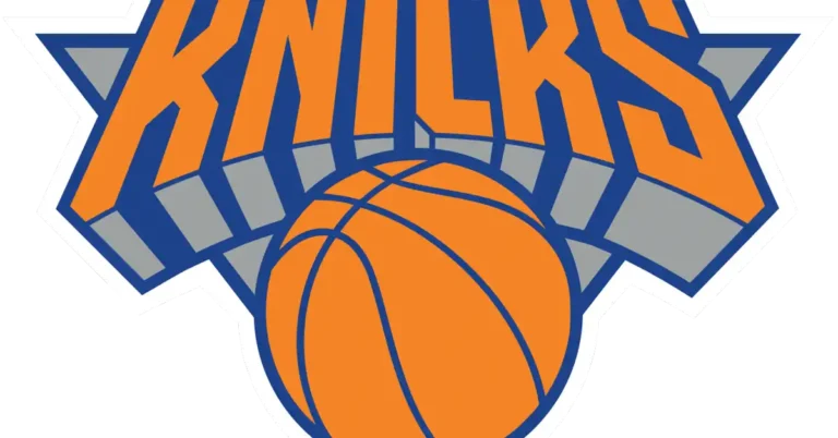 Knicks Get First Ticker-Tape Parade in Franchise History Thursday