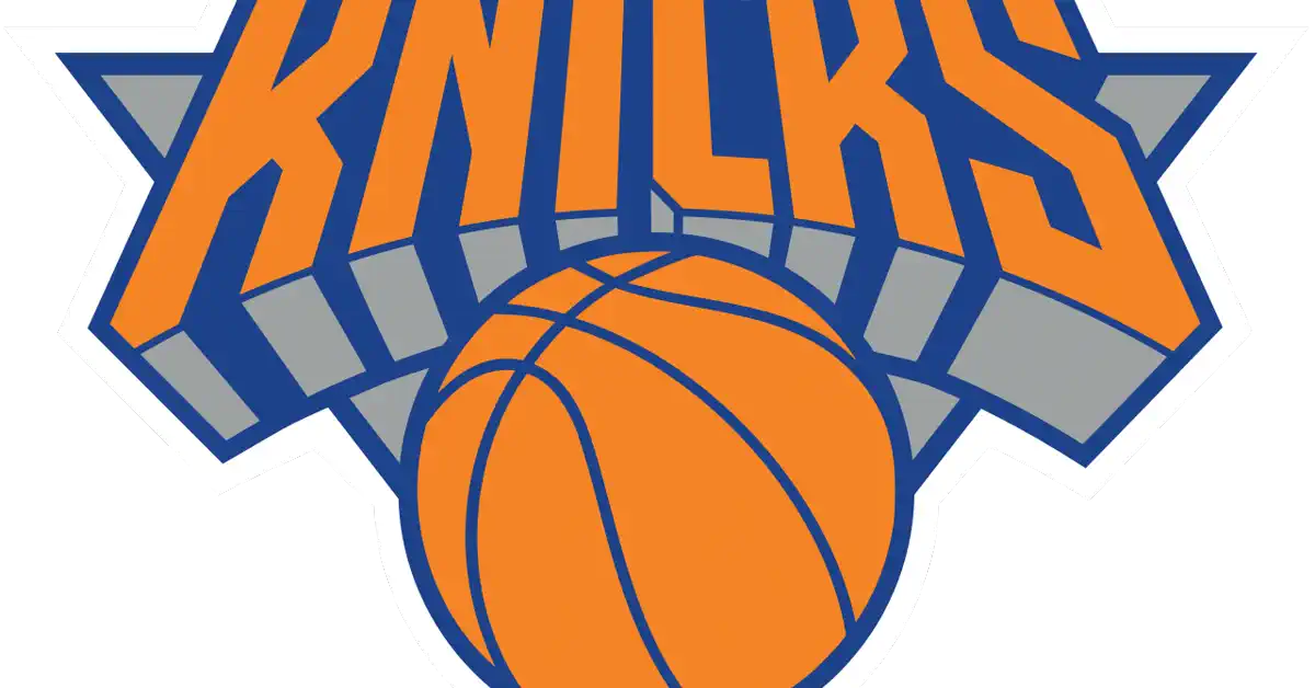 Knicks Get First Ticker-Tape Parade in Franchise History Thursday