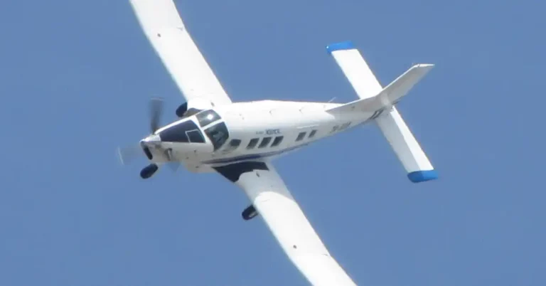Missouri Skydiving Plane Crash Near Butler Leaves 12 Dead