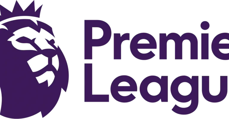 Premier League Summer Transfer Window Opens Monday With 11pm Deadline