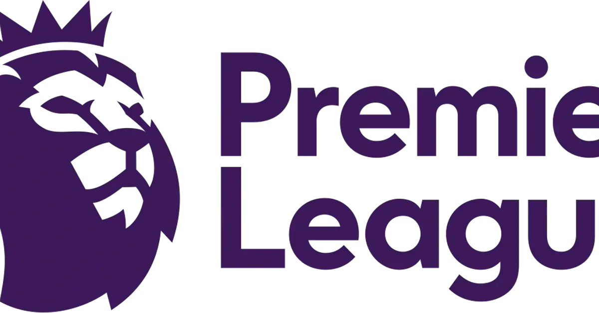Premier League Summer Transfer Window Opens Monday With 11pm Deadline