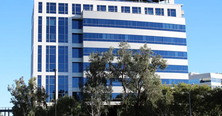 Qualcomm Eyes Tenstorrent in 8-10 Billion AI Chip Deal Talks