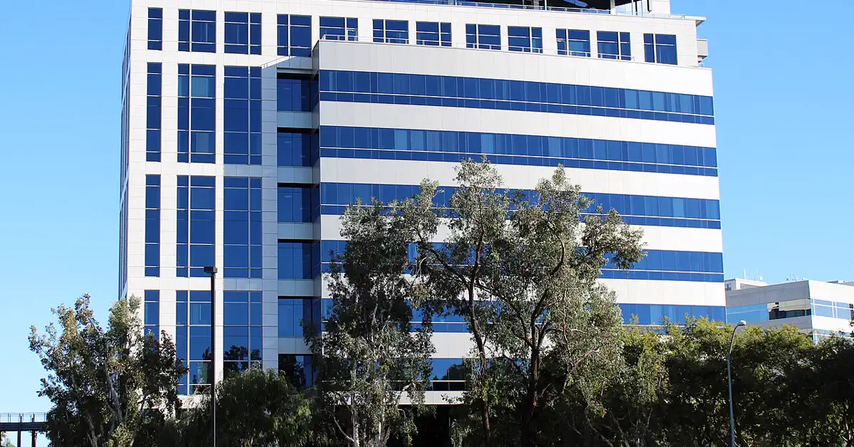 Qualcomm Eyes Tenstorrent in 8-10 Billion AI Chip Deal Talks