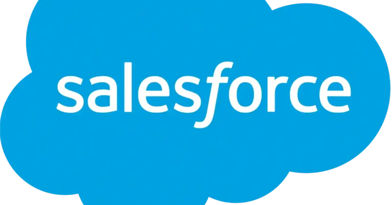 Salesforce Summer 26 Release Puts Agentforce Inside Slack