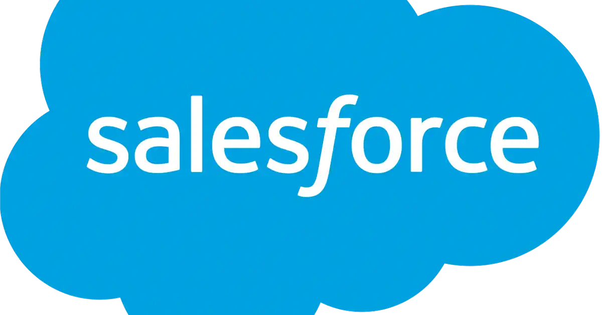 Salesforce Summer 26 Release Puts Agentforce Inside Slack