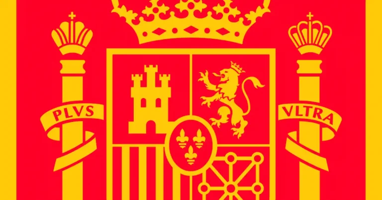 Spain Held to 0-0 Draw by Cape Verde in World Cup Opener