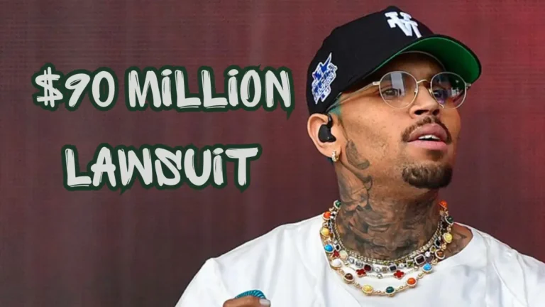 90-million-lawsuit-chris-brown