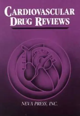 Neva Press Drug Reviews